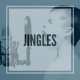 Jingle audio