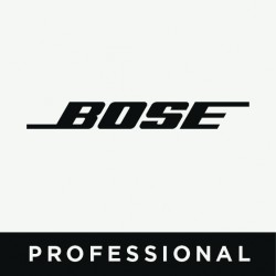 Forfait Mise en service / Réglages / Formation