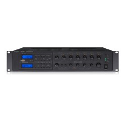 Ampli MA-247-MR APART