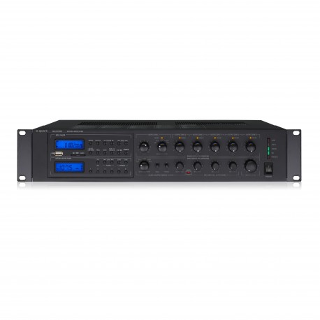 Ampli MA-247-MR APART