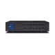 Ampli MA-247-MR APART