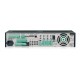 Ampli MA-247-MR APART