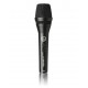 Micro AKG P3S