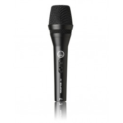 Micro AKG P3S