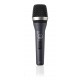 Micro AKG D5S