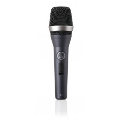 Micro AKG D5S
