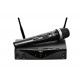 Micro HF - AKG WMS240V-U2