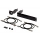 AKG KIT POUR RÉCEPTEUR WMS420/450/470