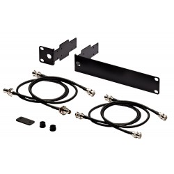AKG KIT POUR RÉCEPTEUR WMS420/450/470