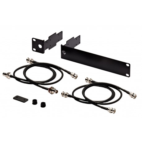 AKG KIT POUR RÉCEPTEUR WMS420/450/470