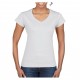 T Shirt col V
