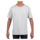 T Shirt enfant 150grs