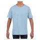 T Shirt enfant 150grs