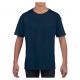 T Shirt enfant 150grs