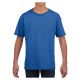 T Shirt enfant 150grs