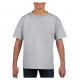 T Shirt enfant 150grs