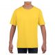 T Shirt enfant 150grs