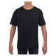T Shirt enfant 150grs