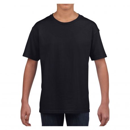 T Shirt enfant 150grs