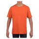 T Shirt enfant 150grs