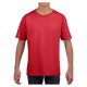 T Shirt enfant 150grs