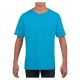 T Shirt enfant 150grs