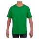 T Shirt enfant 150grs
