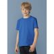 T Shirt enfant 150grs