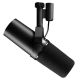 Micro Shure SM7