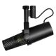 Micro Shure SM7