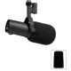 Micro Shure SM7