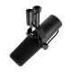 Micro Shure SM7