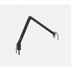 Bras articulé Yellowtech