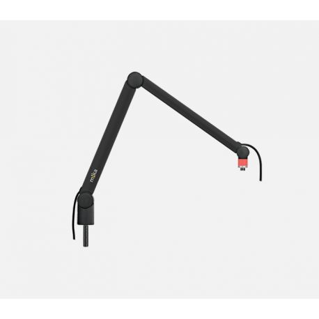 Bras articulé Yellowtech