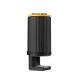 Pince pour bras articulé Yellowtech