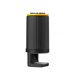 Pince pour bras articulé Yellowtech