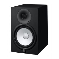 Yamaha HS 8