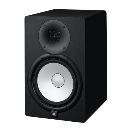 Yamaha HS 8
