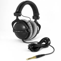 Beyerdynamic DT 770 Pro 250 ohm