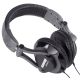 Shure SRH550DJ