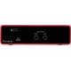 Focusrite Scarlett Solo