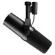 Shure SMS7B