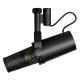 Shure SMS7B