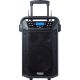 SDE AUDIOCOMMANDER