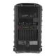 MIPRO MA 808 Pack
