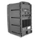 MIPRO MA 808 Pack