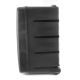 MIPRO MA 808 Pack