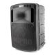 MIPRO MA 808 Pack