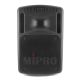MIPRO MA 808 Pack