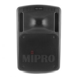 MIPRO MA 808 Pack